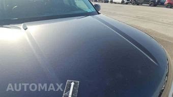 2025 Kia Telluride S – miniatura 20