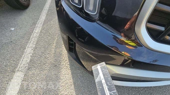 2025 Kia Telluride S – miniatura 21