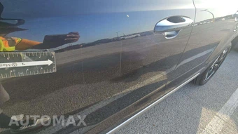 2025 Kia Telluride S – miniatura 23