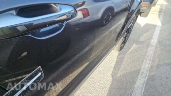 2025 Kia Telluride S – miniatura 26