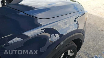 2025 Kia Telluride S - miniatura 21