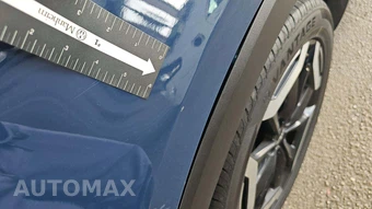 2025 Kia Telluride S - miniatura 22