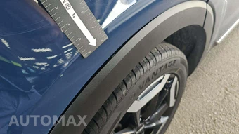 2025 Kia Telluride S - miniatura 23