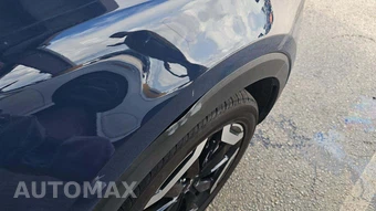 2025 Kia Telluride S - miniatura 29