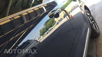 2025 Kia Telluride S - miniatura 22