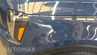 2025 Kia Telluride S - miniatura 28
