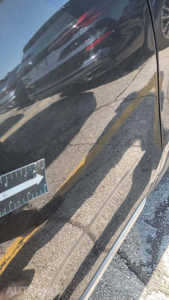 2025 Kia Telluride S - miniatura 21