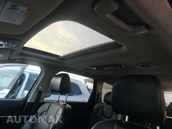 2025 Kia Telluride S - miniatura 20