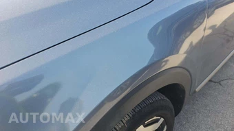 2025 Kia Telluride S - miniatura 23