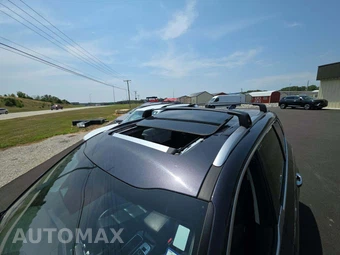2025 Kia Telluride S - miniatura 12