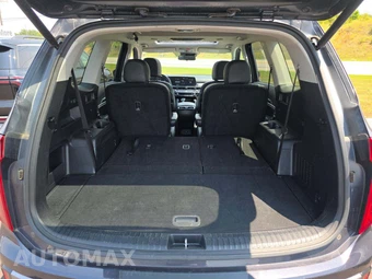 2025 Kia Telluride S - miniatura 15