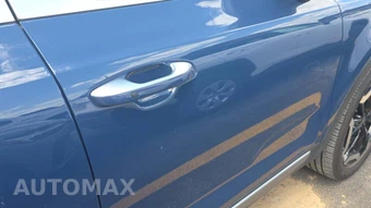 2025 Kia Telluride S - miniatura 22