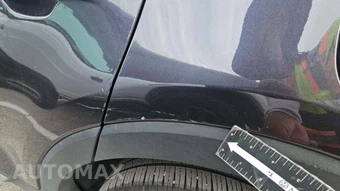 2025 Kia Telluride S - miniatura 24