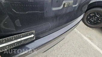 2025 Kia Telluride S - miniatura 26