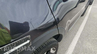2025 Kia Telluride S - miniatura 27