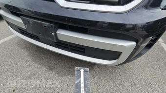 2025 Kia Telluride S - miniatura 30