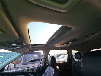 2025 Kia Telluride S - miniatura 18