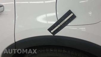 2025 Kia Telluride S - miniatura 21
