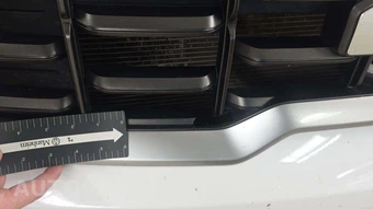 2025 Kia Telluride S - miniatura 27