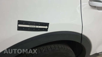 2025 Kia Telluride S - miniatura 28