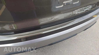 2025 Kia Telluride S - miniatura 21