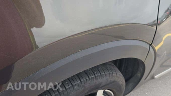 2025 Kia Telluride S - miniatura 24