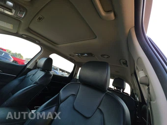 2025 Kia Telluride S - miniatura 17