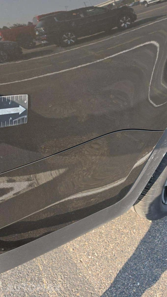 2025 Kia Telluride S - miniatura 23