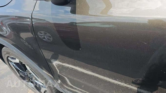 2025 Kia Telluride S - miniatura 22