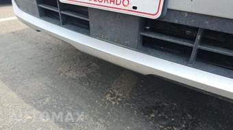 2025 Kia Telluride S - miniatura 24