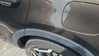 2025 Kia Telluride S - miniatura 26