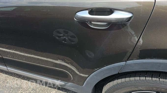 2025 Kia Telluride S - miniatura 27