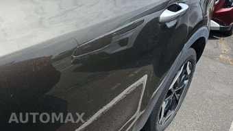 2025 Kia Telluride S - miniatura 29