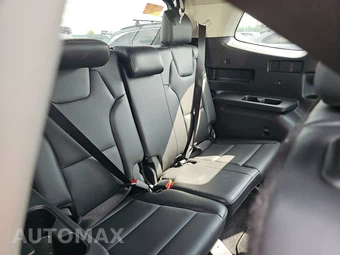 2025 Kia Telluride S - miniatura 14
