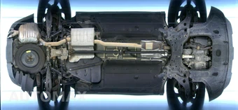 2025 Kia Telluride S - miniatura 20