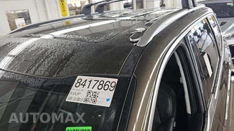 2025 Kia Telluride S - miniatura 21
