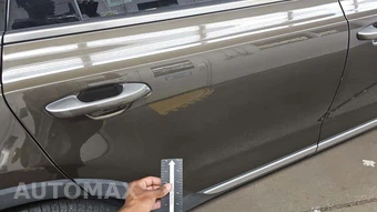 2025 Kia Telluride S - miniatura 26