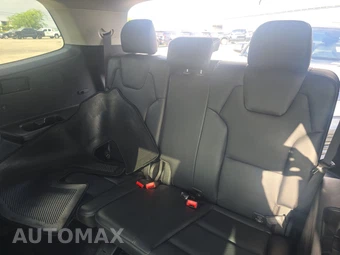 2025 Kia Telluride S - miniatura 14