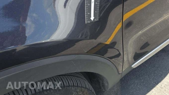 2025 Kia Telluride S - miniatura 26