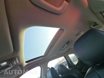 2025 Kia Telluride S - miniatura 18