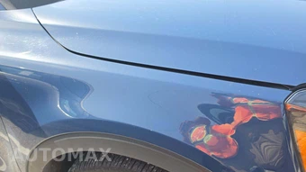 2025 Kia Telluride S - miniatura 23