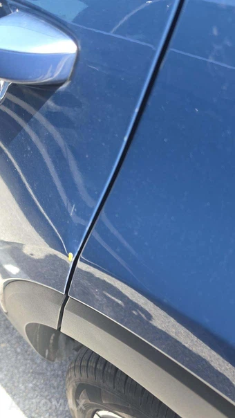 2025 Kia Telluride S - miniatura 26