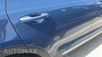 2025 Kia Telluride S - miniatura 28
