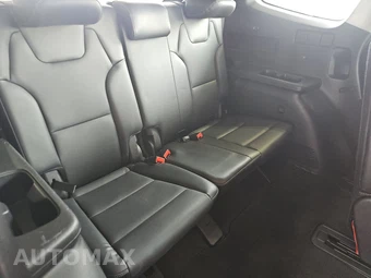 2025 Kia Telluride S - miniatura 14