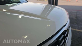 2025 Kia Telluride S - miniatura 20