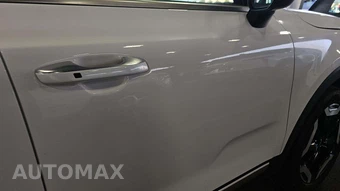 2025 Kia Telluride S - miniatura 22