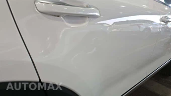 2025 Kia Telluride S - miniatura 23