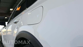 2025 Kia Telluride S - miniatura 24