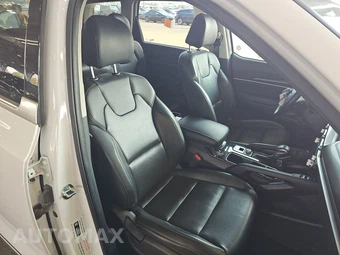 2025 Kia Telluride S - miniatura 8
