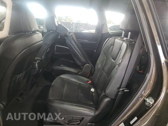 2025 Kia Telluride S - miniatura 13